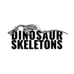dinosaur_skeletons
