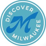 discovermilwaukee
