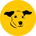 dogstrust_basildon