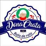 donachataboloderolo