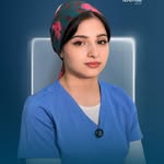 dr_zahali