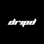 dripd.store