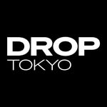 drop_tokyo