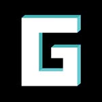 drunkpeopledoingthings