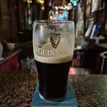 dublinblackstuff