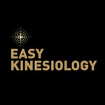 easykinesiology