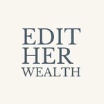 edit.her.wealth