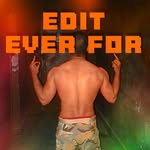 editeverfor