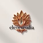 eleveseudiia