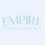 empirecontentcreation