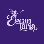 encantariashopp