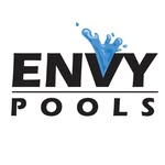 envypoolsaz
