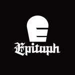 epitaphrecords