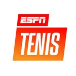espntenis