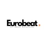 eurobeat.cy
