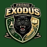 exodus_12b