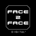 face2face.tv