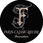 faris_classic_decor