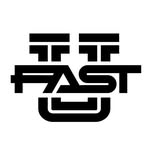 fastuniversity