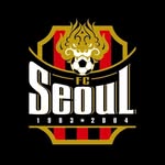 fcseoul
