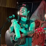 fernandosilveriosolis