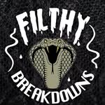 filthybreakdowns