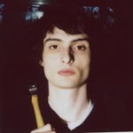 finnwolfhardofficial