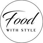 foodwithstyle