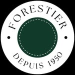 forestiersellier
