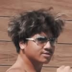 foreverband_lockedinking