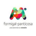 formigalpanticosaaramon