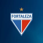 fortalezaec