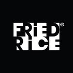 friedrice.live