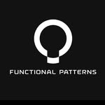 functionalpatterns