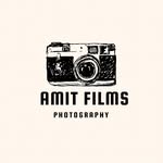 futureworxentertainment