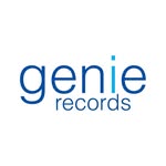 genierecords