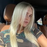 gertienazaroff
