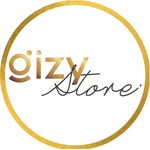 gizy.store