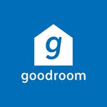 goodroom__official