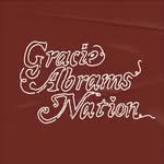 gracieabramsnation