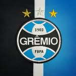 gremio