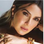 gutierrezelizabeth_