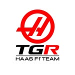 haasf1team