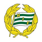hammarbyfotboll