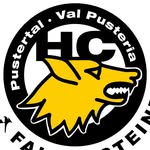 hcpustertal