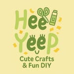 heeyeep_diy
