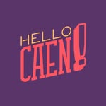 hello_caen