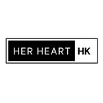 herheart.hk