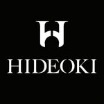 hideokibespoke
