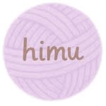 himu_begin_knit